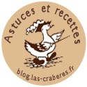 blog ferme las craberes