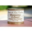 Gourmandises de Canard 200G