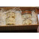 Coffret Dégustation 07