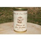 Délices de Las Crabères 400g