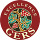 excellence gers