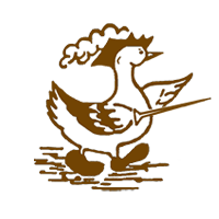 Ferme Las Crabères Gers